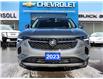 2023 Buick Envision Avenir (Stk: 26007P) in Ingersoll - Image 2 of 26