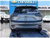 2023 Buick Envision Avenir (Stk: 26007P) in Ingersoll - Image 4 of 26