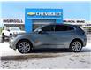 2023 Buick Envision Avenir (Stk: 26007P) in Ingersoll - Image 5 of 26