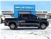 2019 GMC Sierra 1500 AT4 (Stk: 26009P) in Ingersoll - Image 3 of 27