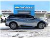 2017 Nissan Murano  (Stk: 26208A) in Ingersoll - Image 3 of 27
