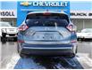 2017 Nissan Murano  (Stk: 26208A) in Ingersoll - Image 4 of 27