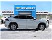 2022 Volkswagen Atlas Cross Sport 3.6 FSI Execline (Stk: 26010P) in Ingersoll - Image 3 of 22