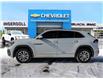 2022 Volkswagen Atlas Cross Sport 3.6 FSI Execline (Stk: 26010P) in Ingersoll - Image 5 of 22