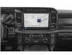2026 Ford F-250 Platinum (Stk: FI070) in Sault Ste. Marie - Image 5 of 10