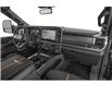 2026 Ford F-250 Platinum (Stk: FI070) in Sault Ste. Marie - Image 9 of 10