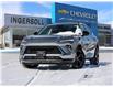 2026 Buick Envision Sport Touring (Stk: 26201) in Ingersoll - Image 1 of 25