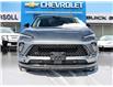 2026 Buick Envision Sport Touring (Stk: 26201) in Ingersoll - Image 2 of 25