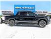 2026 GMC Sierra EV Elevation (Stk: 26191) in Ingersoll - Image 3 of 25