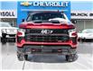 2026 Chevrolet Silverado 1500 LT Trail Boss (Stk: 26180) in Ingersoll - Image 2 of 28