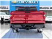 2026 Chevrolet Silverado 1500 LT Trail Boss (Stk: 26180) in Ingersoll - Image 4 of 28