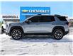 2026 GMC Terrain Elevation (Stk: 26199) in Ingersoll - Image 5 of 26