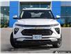 2026 Chevrolet TrailBlazer LT (Stk: 173728) in London - Image 2 of 27