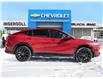 2026 Buick Envista Sport Touring (Stk: 26203) in Ingersoll - Image 3 of 23
