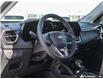 2026 Chevrolet TrailBlazer LT (Stk: 173728) in London - Image 13 of 27