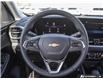 2026 Chevrolet TrailBlazer LT (Stk: 173728) in London - Image 14 of 27