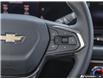 2026 Chevrolet TrailBlazer LT (Stk: 173728) in London - Image 18 of 27