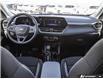 2026 Chevrolet TrailBlazer LT (Stk: 173728) in London - Image 25 of 27