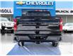 2026 Chevrolet Silverado 1500 Work Truck (Stk: 26197) in Ingersoll - Image 4 of 21