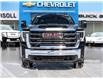 2026 GMC Sierra 2500HD SLE (Stk: 26204) in Ingersoll - Image 2 of 25