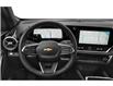 2026 Chevrolet Equinox LT (Stk: 26217) in Ingersoll - Image 4 of 12