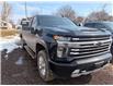 2022 Chevrolet Silverado 2500HD High Country (Stk: 26P009) in London - Image 3 of 7