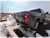 2022 Chevrolet Silverado 2500HD High Country (Stk: 26P009) in London - Image 4 of 7