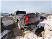 2022 Chevrolet Silverado 2500HD High Country (Stk: 26P009) in London - Image 5 of 7