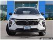 2026 Chevrolet Trax 2RS (Stk: 173991) in London - Image 2 of 27