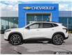 2026 Chevrolet Trax 2RS (Stk: 173991) in London - Image 3 of 27