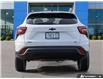 2026 Chevrolet Trax 2RS (Stk: 173991) in London - Image 5 of 27
