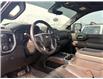 2022 Chevrolet Silverado 2500HD High Country (Stk: 26P009) in London - Image 6 of 7