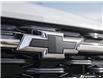 2026 Chevrolet Trax 2RS (Stk: 173991) in London - Image 9 of 27