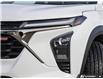 2026 Chevrolet Trax 2RS (Stk: 173991) in London - Image 10 of 27