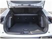 2026 Chevrolet Trax 2RS (Stk: 173991) in London - Image 11 of 27