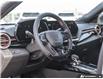 2026 Chevrolet Trax 2RS (Stk: 173991) in London - Image 13 of 27