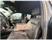 2022 Chevrolet Silverado 2500HD High Country (Stk: 26P009) in London - Image 7 of 7
