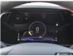 2026 Chevrolet Trax 2RS (Stk: 173991) in London - Image 15 of 27