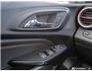 2026 Chevrolet Trax 2RS (Stk: 173991) in London - Image 17 of 27