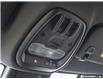 2026 Chevrolet Trax 2RS (Stk: 173991) in London - Image 22 of 27