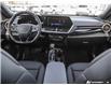 2026 Chevrolet Trax 2RS (Stk: 173991) in London - Image 25 of 27