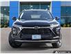 2026 Chevrolet Trax LT (Stk: 173985) in London - Image 2 of 27