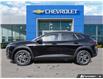 2026 Chevrolet Trax LT (Stk: 173985) in London - Image 3 of 27