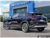 2026 Chevrolet Trax LT (Stk: 173985) in London - Image 4 of 27