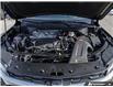 2026 Chevrolet Trax LT (Stk: 173985) in London - Image 8 of 27
