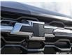 2026 Chevrolet Trax LT (Stk: 173985) in London - Image 9 of 27