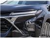 2026 Chevrolet Trax LT (Stk: 173985) in London - Image 10 of 27