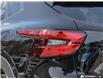 2026 Chevrolet Trax LT (Stk: 173985) in London - Image 12 of 27