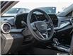 2026 Chevrolet Trax LT (Stk: 173985) in London - Image 13 of 27
