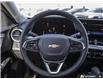 2026 Chevrolet Trax LT (Stk: 173985) in London - Image 14 of 27